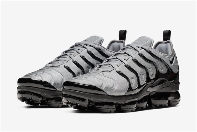 men Air VaporMax TN Plus shoes 2024-9-3-001